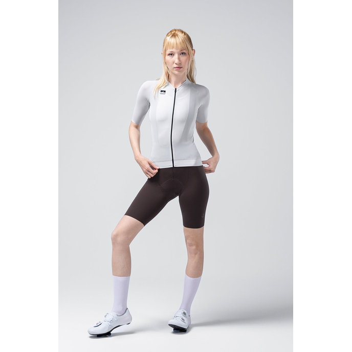 GOBIK tricou CX SOLID UNISEX EMPIRE