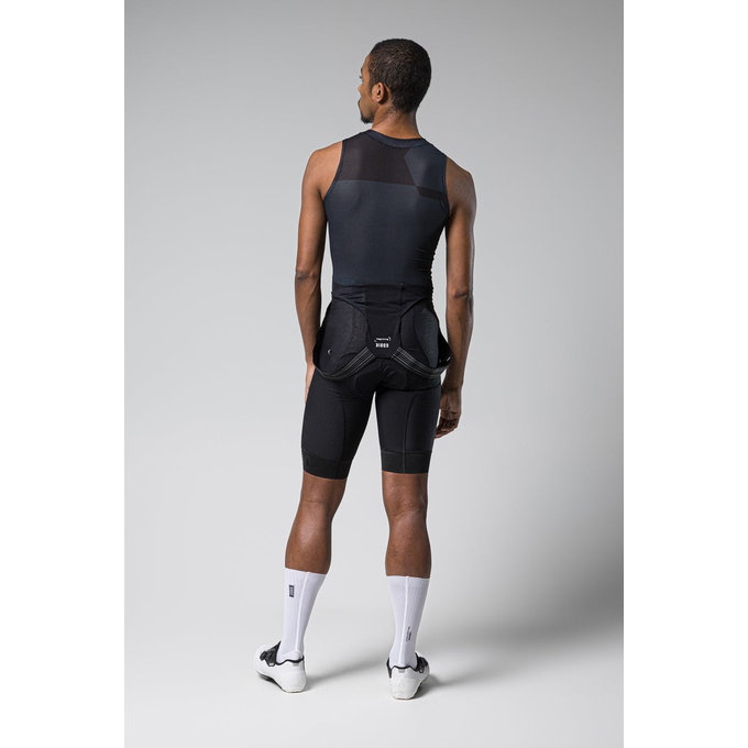 GOBIK maiou bărbătesc SECOND SKIN MEN MOONLESS