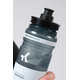 GOBIK sticlă FLY SMOKED 750 ml