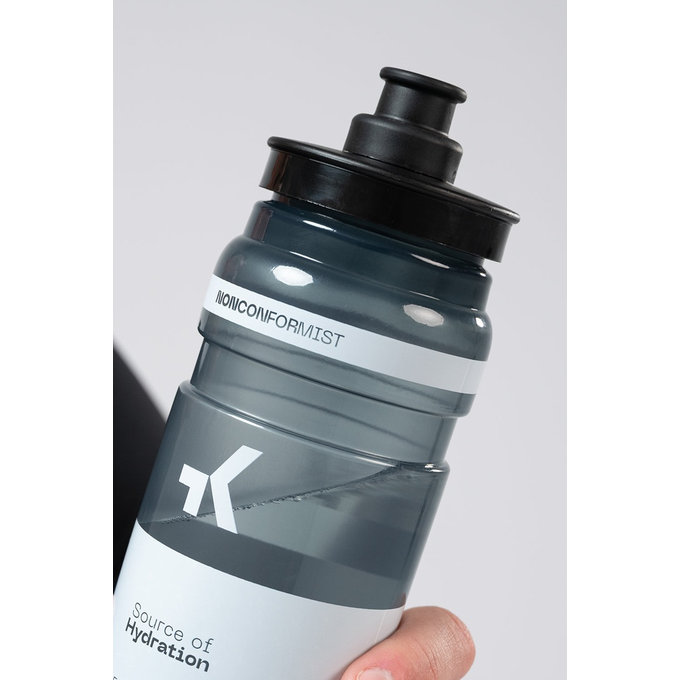 GOBIK sticlă FLY SMOKED 750 ml