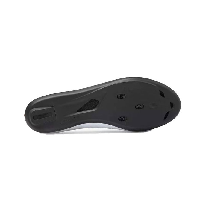 Pantofi de ciclism rutier cu șireturi DMT KR4 PJ