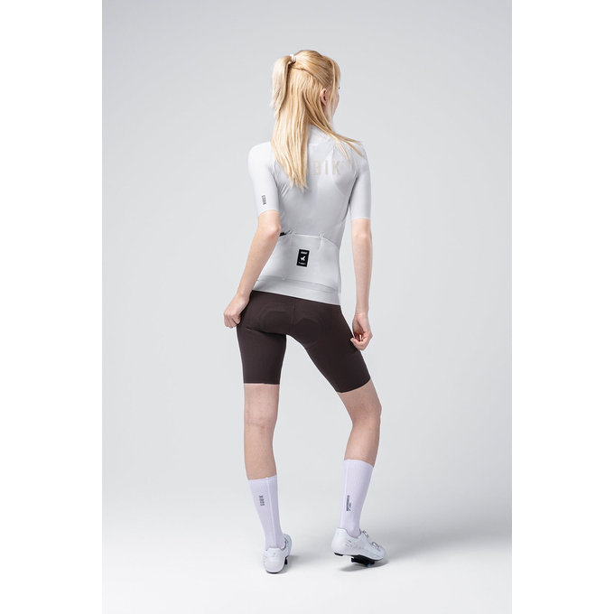 GOBIK tricou CX SOLID UNISEX EMPIRE