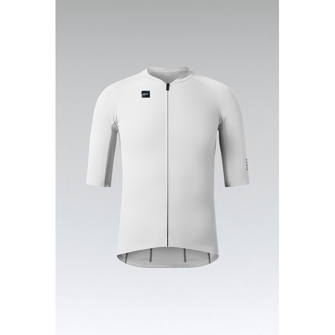 GOBIK tricou PHANTOM UNISEX EMPIRE