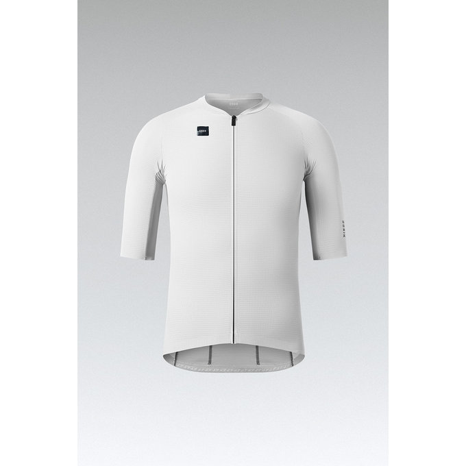 GOBIK tricou PHANTOM UNISEX EMPIRE