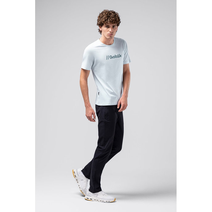 GOBIK tricou OVERLINES 2.0 UNISEX ICE MELT