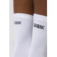 GOBIK sosete LIGHTWEIGHT 2.0 UNISEX SALT