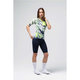 GOBIK tricou CX PRO 4.0 UNISEX GRID