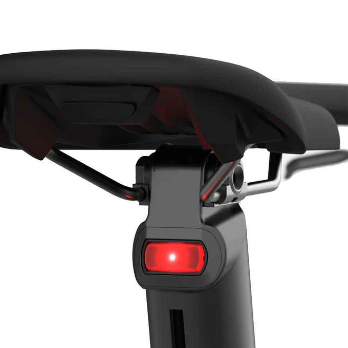 Bicicletă electrică pliabilă PRO20