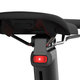 Bicicletă electrică pliabilă PRO20