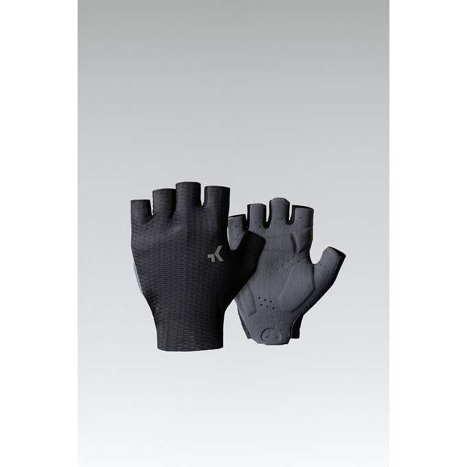 GOBIK mănuși de ciclism VIPER SOLID UNISEX