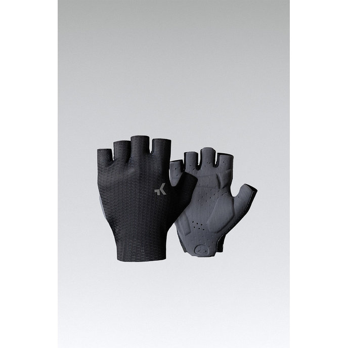 GOBIK mănuși de ciclism VIPER SOLID UNISEX