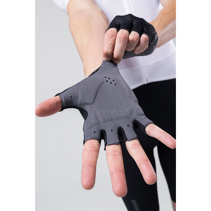 GOBIK mănuși de ciclism VIPER SOLID UNISEX