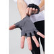 GOBIK mănuși de ciclism VIPER SOLID UNISEX