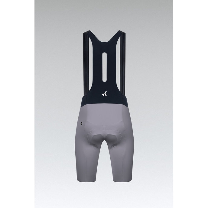 GOBIK pantaloni scurți X-MEN KETTLE - K10
