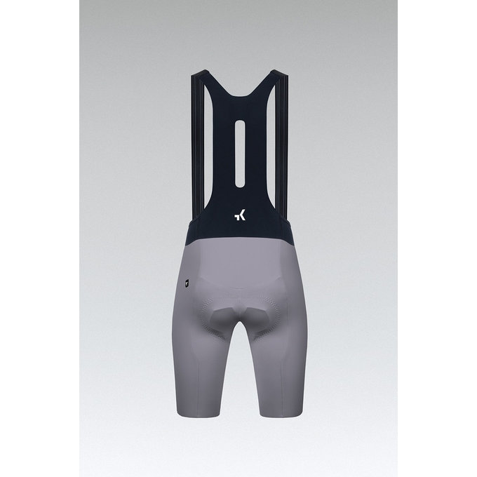 GOBIK pantaloni scurți X-MEN KETTLE - K10