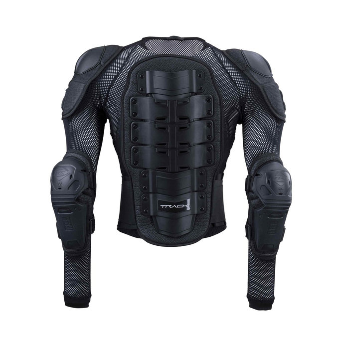 Vesta de siguranță pentru copii TRACK