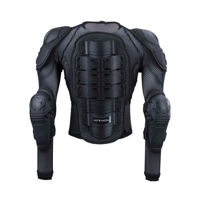 Vesta de siguranță pentru copii TRACK