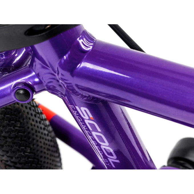 Grade 2 Belt - 14" (de la 95 cm)