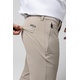 GOBIK pantaloni MAVERICK MEN SENECA