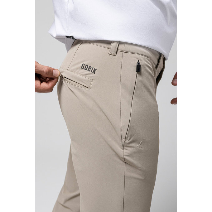 GOBIK pantaloni MAVERICK MEN SENECA