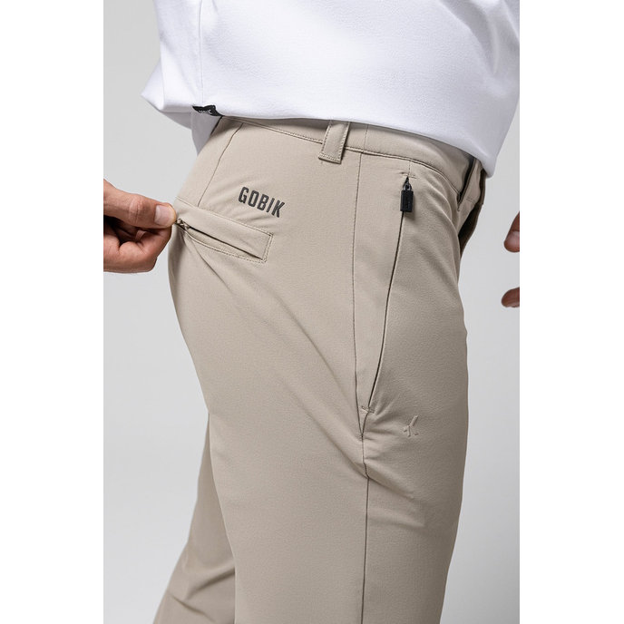 GOBIK pantaloni MAVERICK MEN SENECA