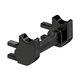 Kit de instalare adaptor ghidon E 90°