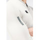 Tricou cu mânecă lungă GOBIK PACER SOLID 2.0 MEN CREPE