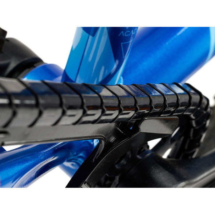 Grade 2 - 14" (de la 95 cm)