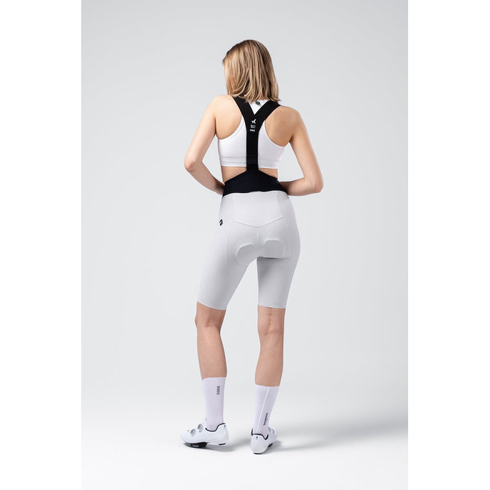 GOBIK pantaloni scurți X DIAMOND WOMEN - K9