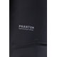 GOBIK tricou PHANTOM UNISEX JET BLACK