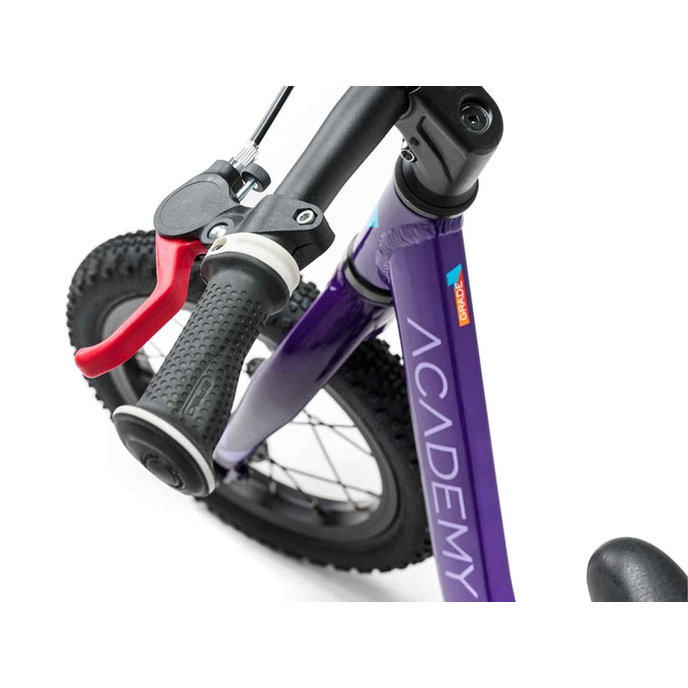 Grade 1 - 12" (de la 85 cm)