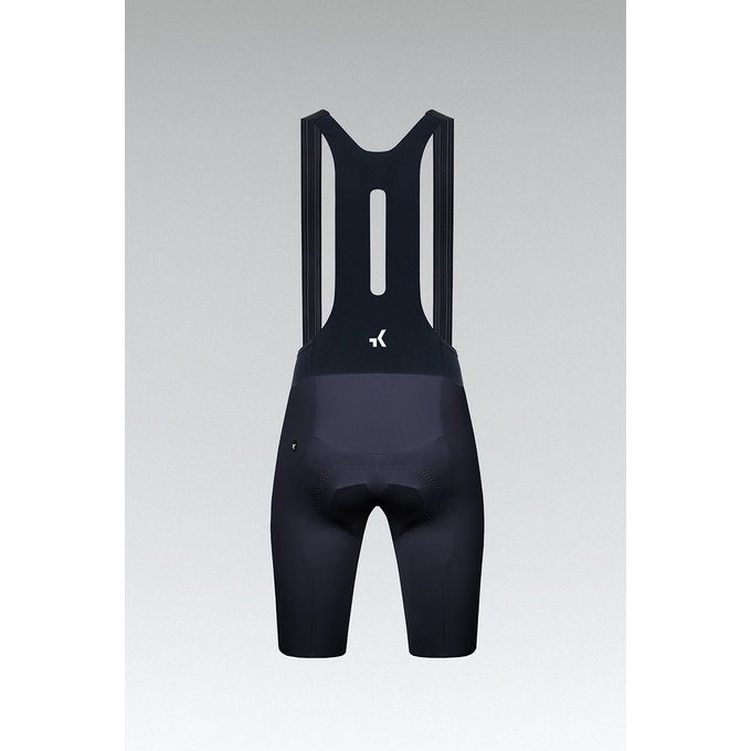 GOBIK pantaloni scurți X-MEN ULTRABLUE - K10