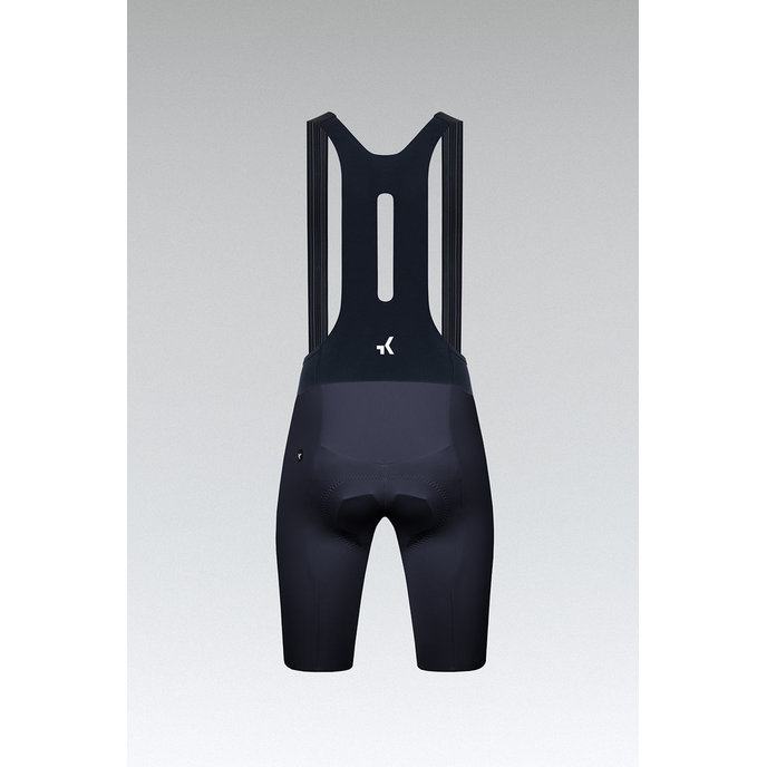 GOBIK pantaloni scurți X-MEN ULTRABLUE - K10