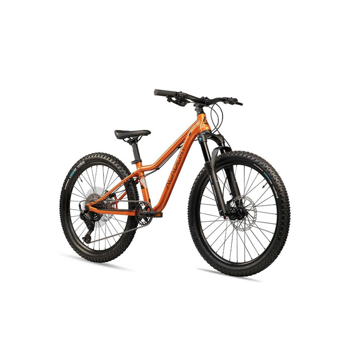 S-GRADE Trail 5 - 24"