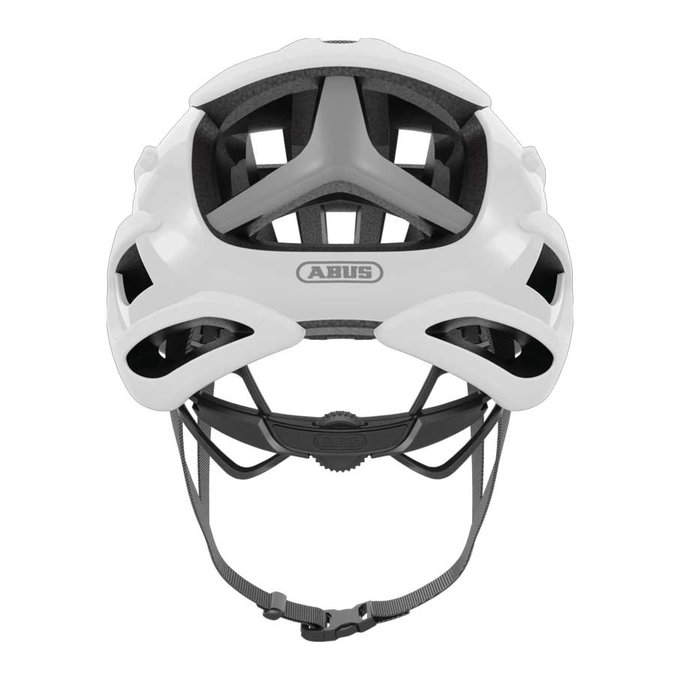 AirBreaker polar white matt