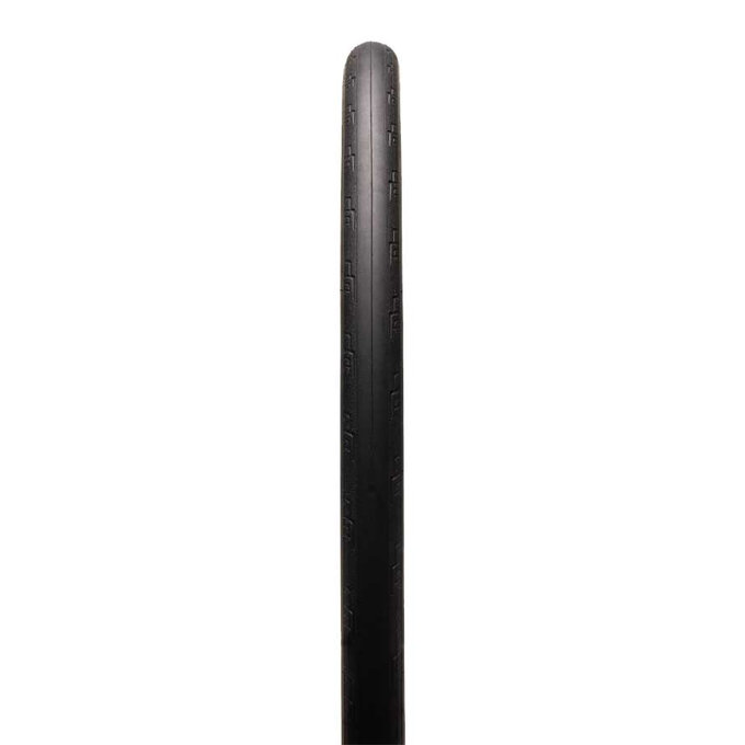 KENDA VALKYRIE 700x28C, ROAD, kevlar