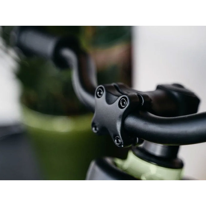 Bicicletă de echilibru 3 în 1 pentru copii cu vârsta cuprinsă între 1 și 5 ani