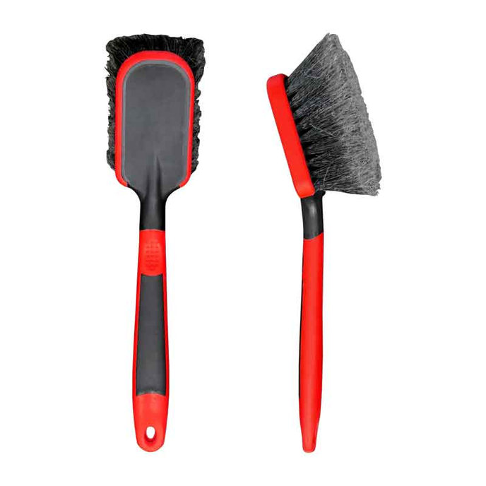 Perie de curățare Dirtwash