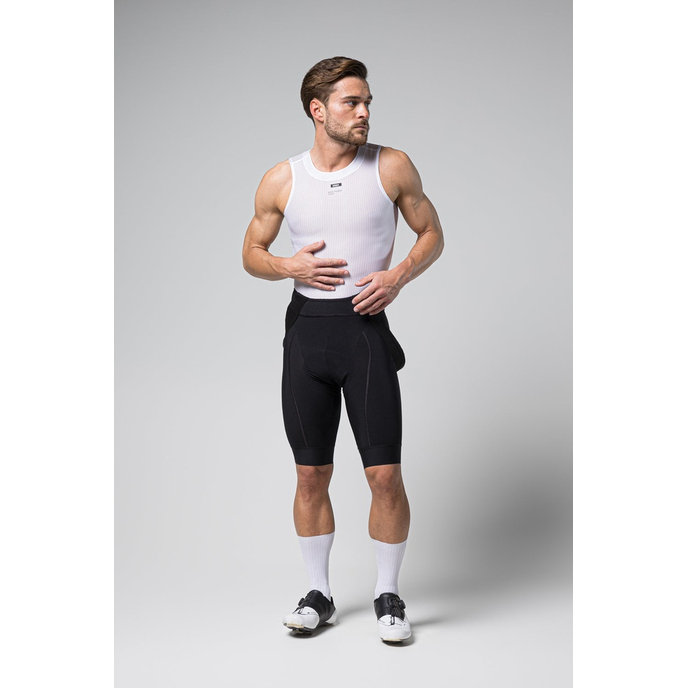 GOBIK maiou bărbătesc SECOND SKIN MEN SALT