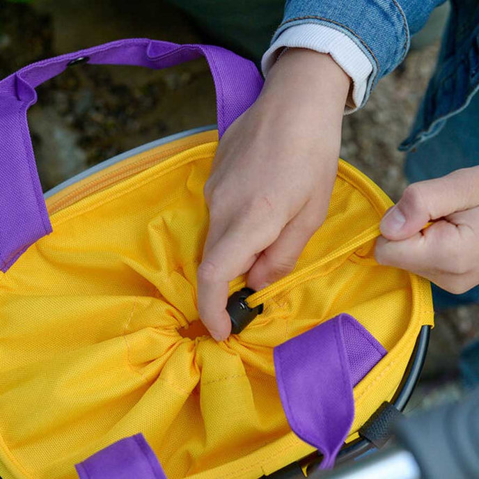 Rucsac pentru copii Lori Shopper