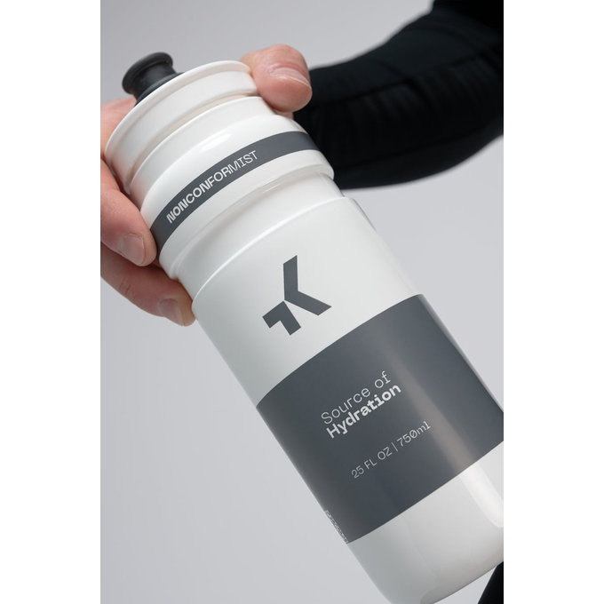 GOBIK sticlă FLY CLOUD 750 ml