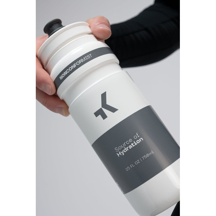 GOBIK sticlă FLY CLOUD 750 ml