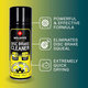 Spray de curățare disc frână Spray 400ml