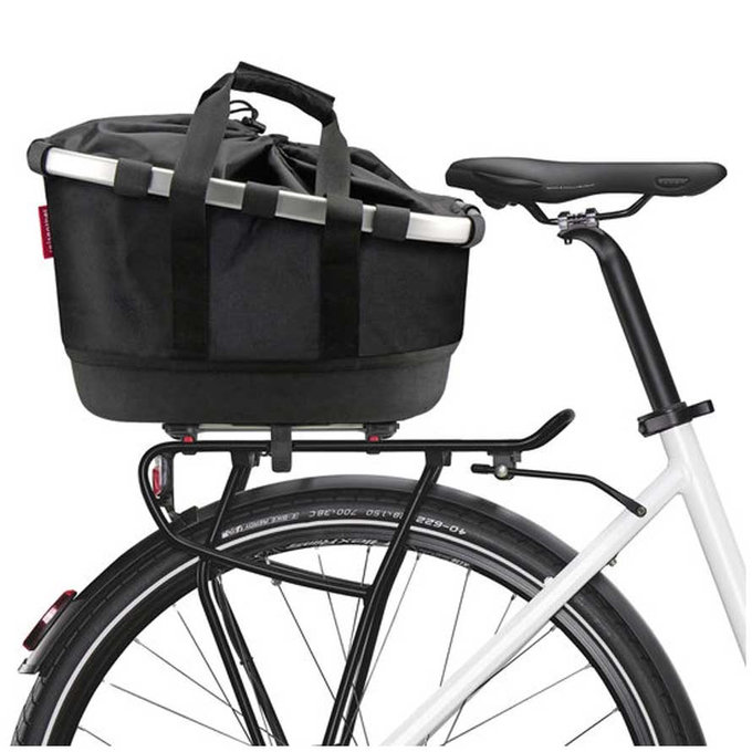 Reisenthel GT Coș spate Reisenthel GT