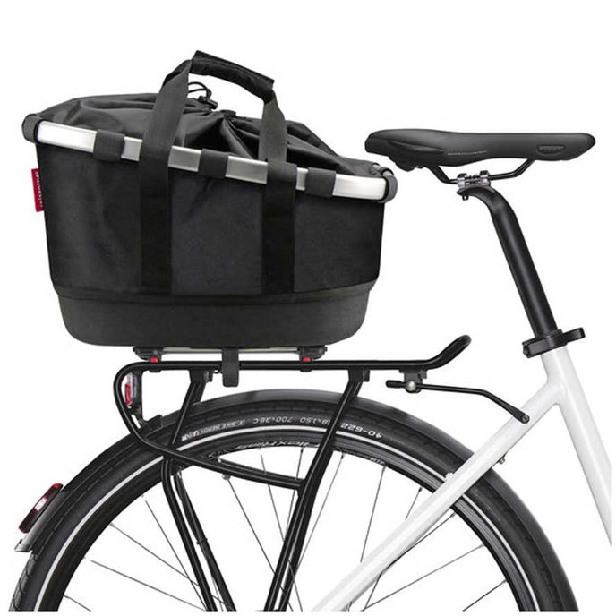 Reisenthel GT Coș spate Reisenthel GT