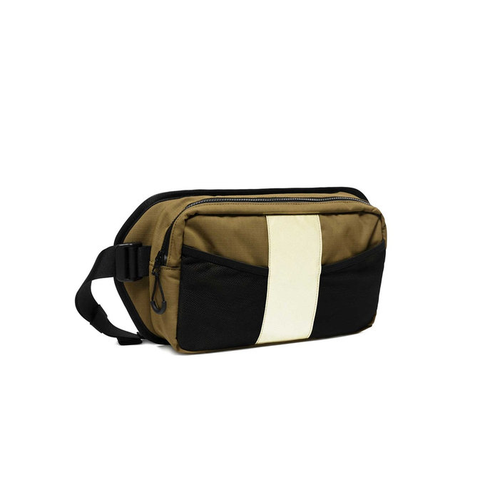 Hip Bag 4l