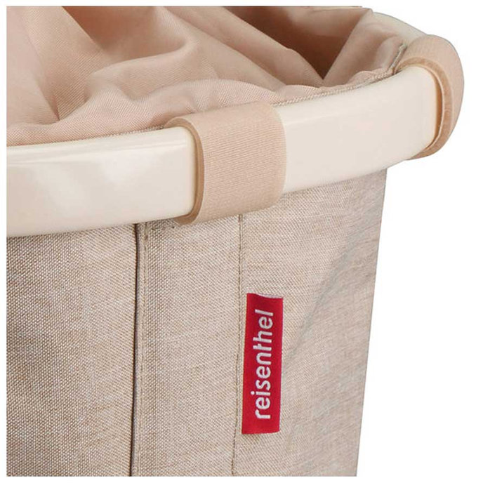 Coș ghidon Reisenthel