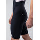 GOBIK pantaloni scurți ULTRALITE 2.0 MEN BLACK - K12