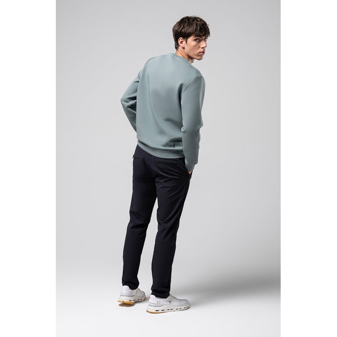 GOBIK pantaloni MAVERICK MEN ASPHALT