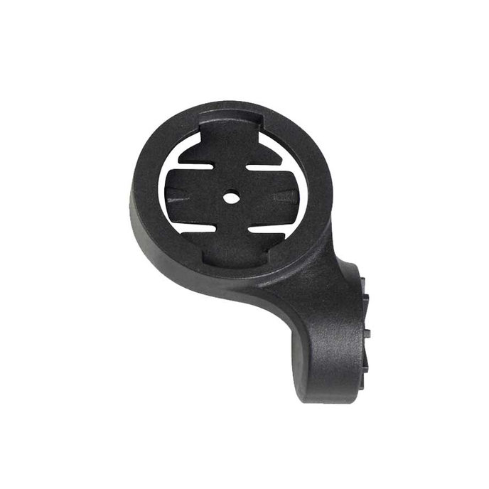 Suport pentru afișaj pentru biciclete Garmin